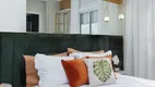 Foto 16 de Apartamento com 3 Quartos à venda, 65m² em Parque Residencial Flamboyant, São José dos Campos