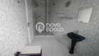 Foto 19 de Apartamento com 3 Quartos à venda, 103m² em Cachambi, Rio de Janeiro