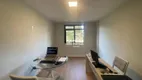 Foto 20 de Apartamento com 3 Quartos à venda, 90m² em Braunes, Nova Friburgo