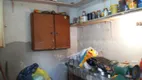 Foto 50 de Casa com 3 Quartos à venda, 210m² em Boa Vista, São Caetano do Sul