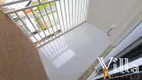 Foto 3 de Apartamento com 2 Quartos à venda, 47m² em Residencial Rubi, Limeira