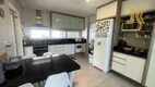 Foto 12 de Casa de Condomínio com 3 Quartos à venda, 180m² em Vila Guedes, Jaguariúna
