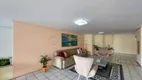 Foto 10 de Apartamento com 2 Quartos à venda, 42m² em Capibaribe, São Lourenço da Mata