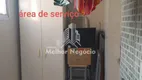 Foto 23 de Apartamento com 2 Quartos à venda, 76m² em São Bernardo, Campinas