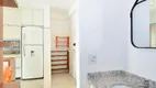 Foto 7 de Apartamento com 1 Quarto à venda, 36m² em Campo Belo, São Paulo