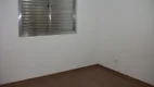 Foto 18 de Apartamento com 3 Quartos para alugar, 110m² em Jardim Paulista, São Paulo