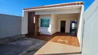 Foto 2 de Casa com 3 Quartos à venda, 104m² em , Iguaraçu