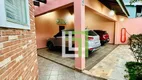 Foto 42 de Casa de Condomínio com 3 Quartos à venda, 520m² em Jardim Tereza Cristina, Jundiaí