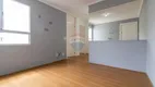 Foto 2 de Apartamento com 2 Quartos à venda, 50m² em Jaragua, São Paulo