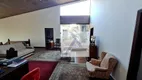 Foto 29 de Casa com 4 Quartos à venda, 550m² em Alto Da Boa Vista, São Paulo