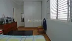 Foto 15 de Casa com 2 Quartos para venda ou aluguel, 197m² em Vila Nova, Campinas