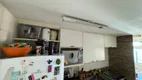 Foto 12 de Apartamento com 2 Quartos à venda, 60m² em Barra da Tijuca, Rio de Janeiro