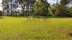 Foto 6 de Lote/Terreno à venda, 20000m² em Terras de São José, Itu