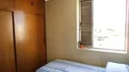 Foto 3 de Apartamento com 2 Quartos à venda, 76m² em Moema, São Paulo