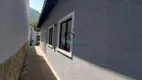 Foto 34 de Casa com 3 Quartos à venda, 350m² em Lagoinha, Ubatuba