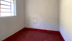 Foto 8 de Casa com 2 Quartos para alugar, 45m² em Setor Campinas, Goiânia