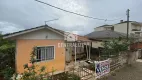 Foto 3 de Lote/Terreno à venda, 462m² em Estrela, Ponta Grossa