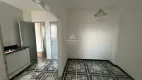 Foto 10 de Apartamento com 3 Quartos para alugar, 90m² em Sagrada Família, Belo Horizonte