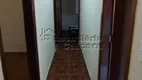 Foto 7 de Casa com 3 Quartos à venda, 250m² em Jardim Imperador, Praia Grande