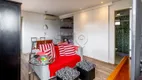 Foto 4 de Apartamento com 2 Quartos à venda, 74m² em Perdizes, São Paulo