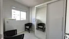 Foto 12 de Apartamento com 3 Quartos à venda, 78m² em Barreiros, São José