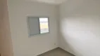 Foto 6 de Apartamento com 2 Quartos à venda, 40m² em Vila Antonieta, São Paulo