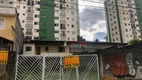 Foto 5 de Lote/Terreno à venda, 240m² em Macedo, Guarulhos