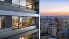 Foto 10 de Apartamento com 3 Quartos à venda, 170m² em Pinheiros, São Paulo