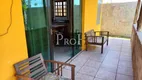 Foto 14 de Casa com 2 Quartos à venda, 150m² em Estancia Balnearia Maria Helena Novaes , Peruíbe