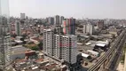 Foto 19 de Apartamento com 3 Quartos à venda, 130m² em Jardim Avelino, São Paulo