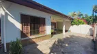 Foto 2 de Casa com 2 Quartos à venda, 131m² em Santa Teresa, São Leopoldo