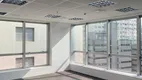 Foto 4 de Sala Comercial para alugar, 104m² em Bela Vista, São Paulo