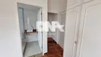 Foto 14 de Apartamento com 5 Quartos à venda, 350m² em Tijuca, Rio de Janeiro