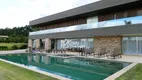 Foto 41 de Casa de Condomínio com 6 Quartos à venda, 1100m² em Condominio Fazenda Boa Vista, Porto Feliz