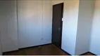 Foto 28 de Sobrado com 2 Quartos à venda, 178m² em Ipiranga, Campo Bom