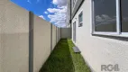 Foto 18 de Apartamento com 2 Quartos à venda, 63m² em Mato Grande, Canoas