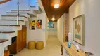 Foto 25 de Casa de Condomínio com 7 Quartos à venda, 450m² em Guarajuba, Camaçari