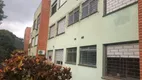 Foto 2 de Apartamento com 1 Quarto à venda, 51m² em Morro Santana, Porto Alegre