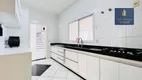Foto 7 de Casa de Condomínio com 3 Quartos à venda, 234m² em BAIRRO PINHEIRINHO, Vinhedo