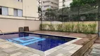 Foto 19 de Apartamento com 4 Quartos à venda, 172m² em Moema, São Paulo