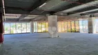 Foto 17 de Sala Comercial à venda, 497m² em Santo Cristo, Rio de Janeiro