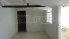 Foto 20 de Casa com 2 Quartos à venda, 270m² em Vila Costa do Sol, São Carlos