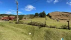 Foto 14 de Lote/Terreno à venda, 931m² em , Rancho Queimado