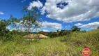 Foto 3 de Lote/Terreno à venda, 4000m² em Centro, Brumadinho