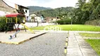 Foto 12 de Apartamento com 3 Quartos à venda, 97m² em Garcia, Blumenau