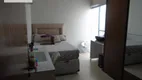 Foto 10 de Casa com 3 Quartos à venda, 120m² em Vila Brasilina, São Paulo