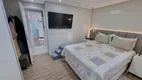 Foto 10 de Apartamento com 2 Quartos à venda, 95m² em Jardim Pedroso, Mauá