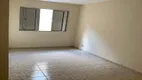 Foto 12 de Sobrado com 3 Quartos para alugar, 80m² em Vila Brasilina, São Paulo