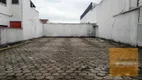 Foto 10 de Ponto Comercial para alugar, 2200m² em Jardim Esper, Jacareí