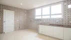 Foto 11 de Apartamento com 3 Quartos para alugar, 200m² em Vila Madalena, São Paulo